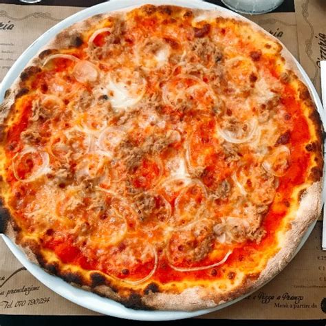 il salvagente reviews